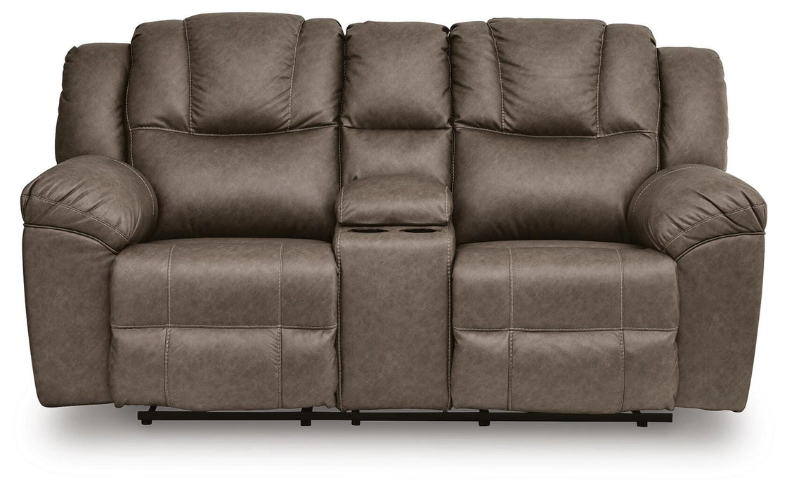 Lowilla Living Room Set
