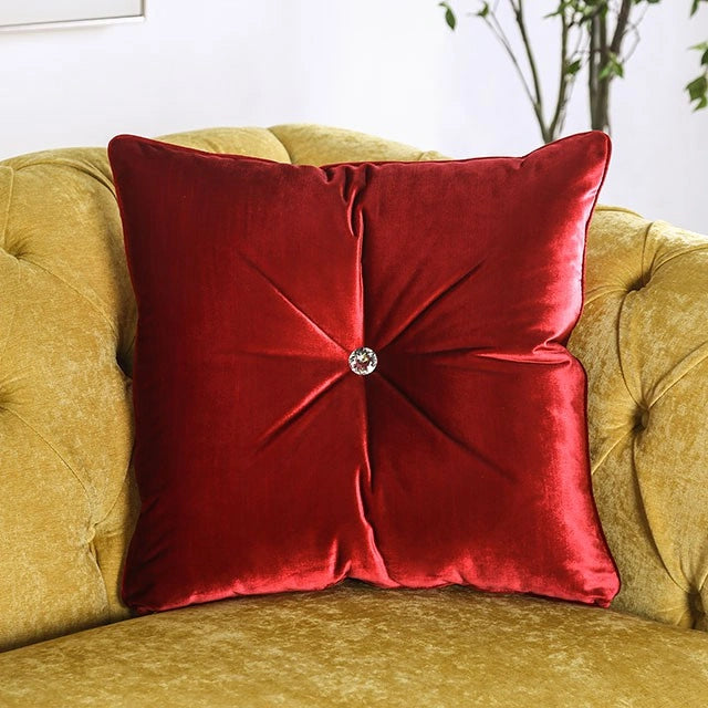 ELIZA Sofa