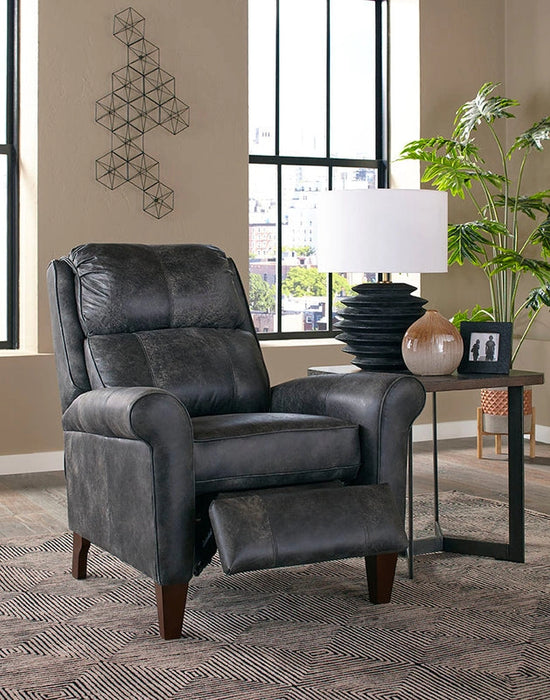 Maddox Recliner