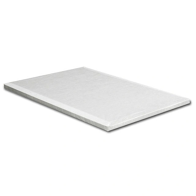 LUPINE 2" Queen Bunkie Board