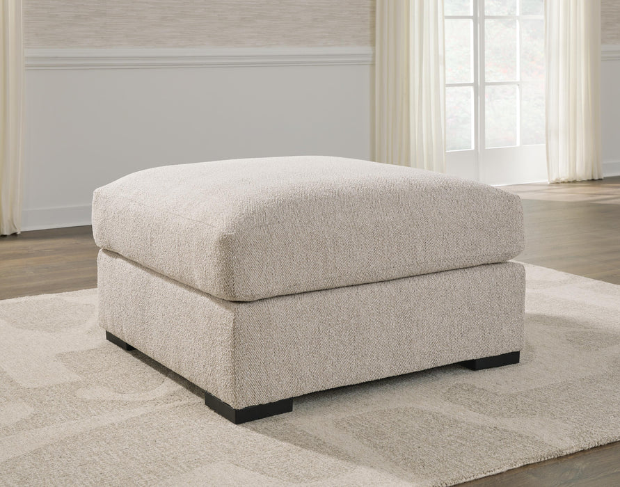 Ballyton Upholstery Package