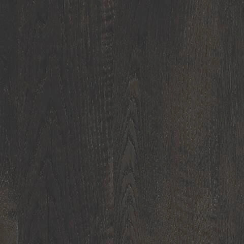 Hollivern Bed