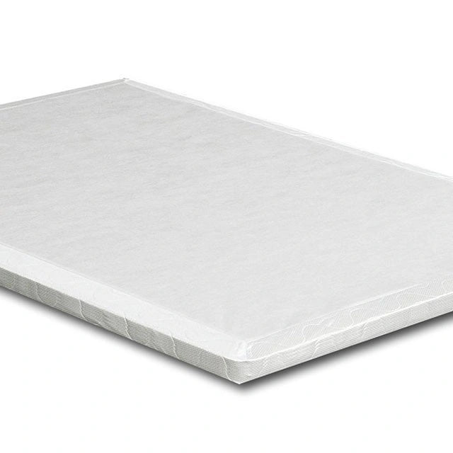 Lupine Bunkie Board