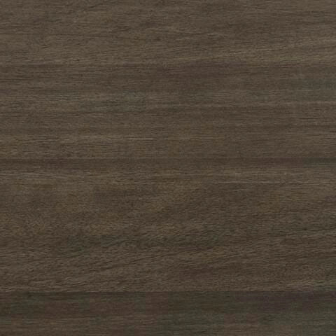 Arkenton Dresser and Mirror