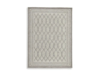 Wimney Medium Rug