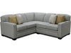 Winston Sectional image