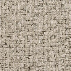 Steelwater Retreat Sectional with Chaise