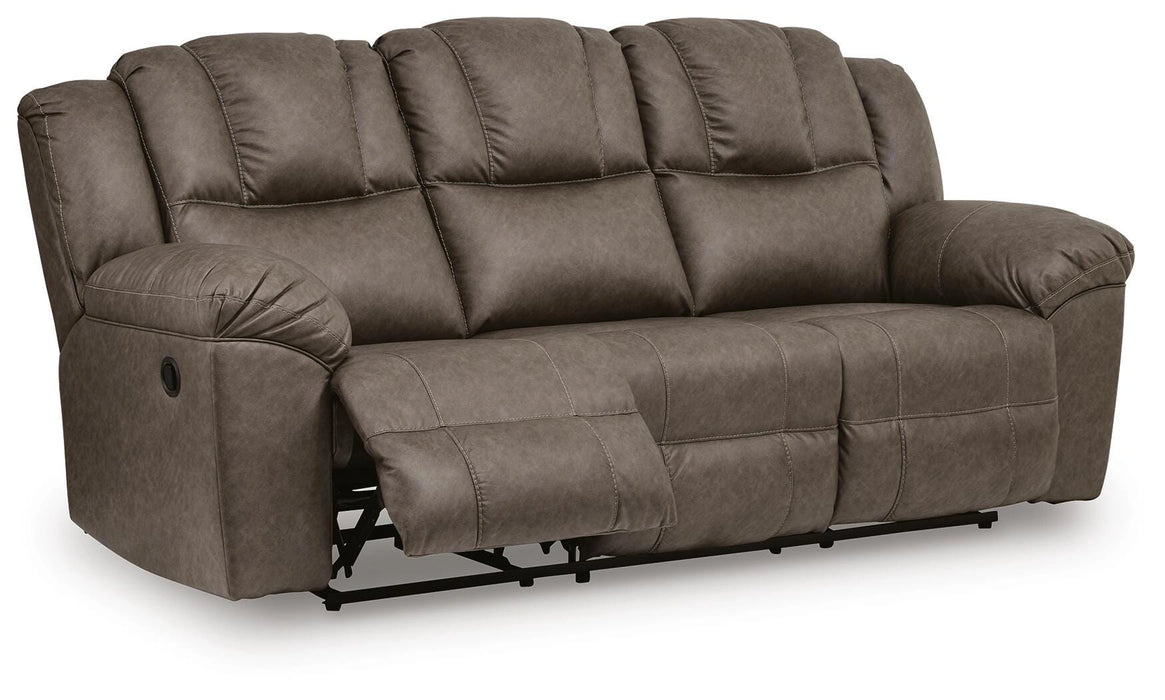 Lowilla Living Room Set