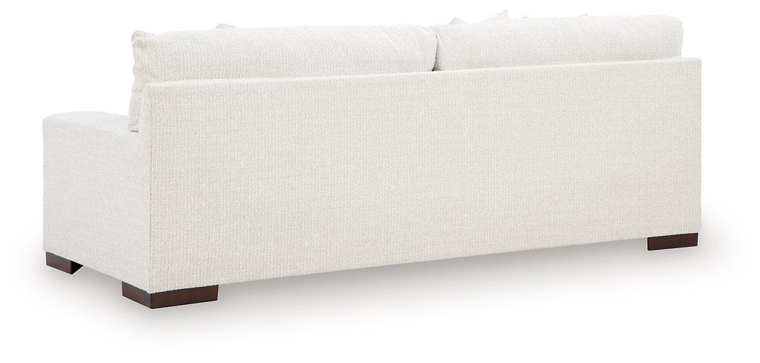 Hartside Sofa