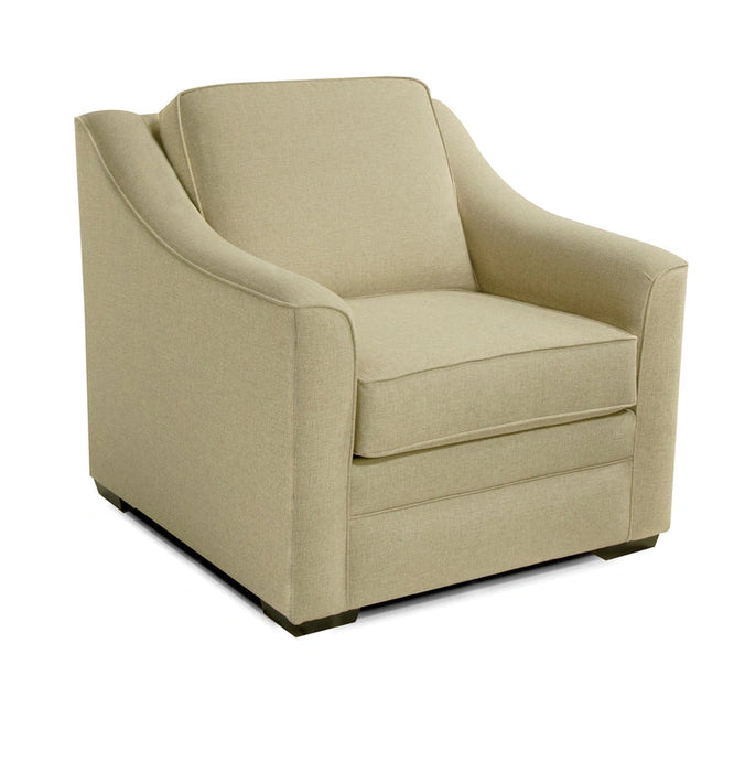 Thomas Chair
