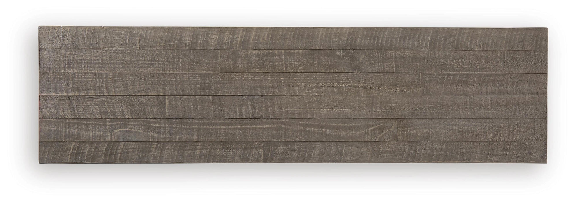 Havalance 67" TV Stand