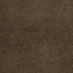 Dairlett Accent Chair