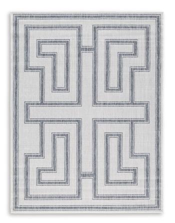 Matinwood 8' x 10' Rug