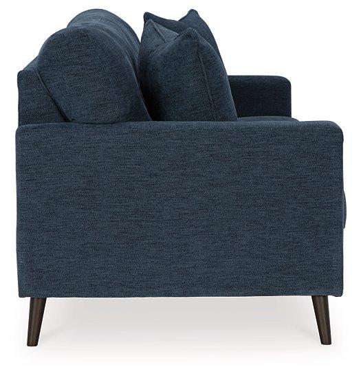 Bixler Sofa