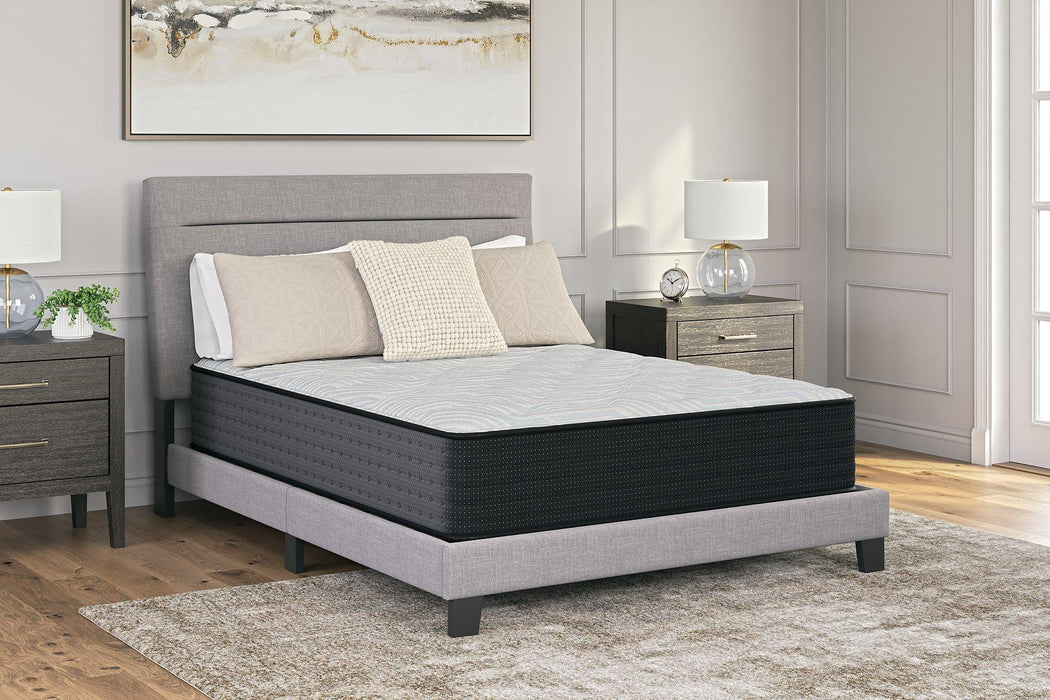 Palisades Firm Mattress