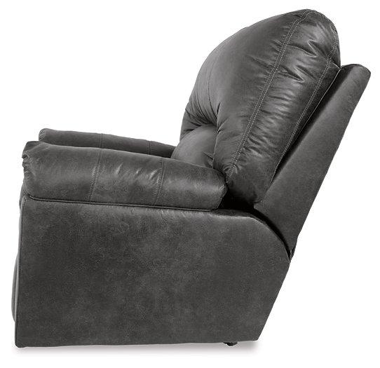 Bladen Recliner