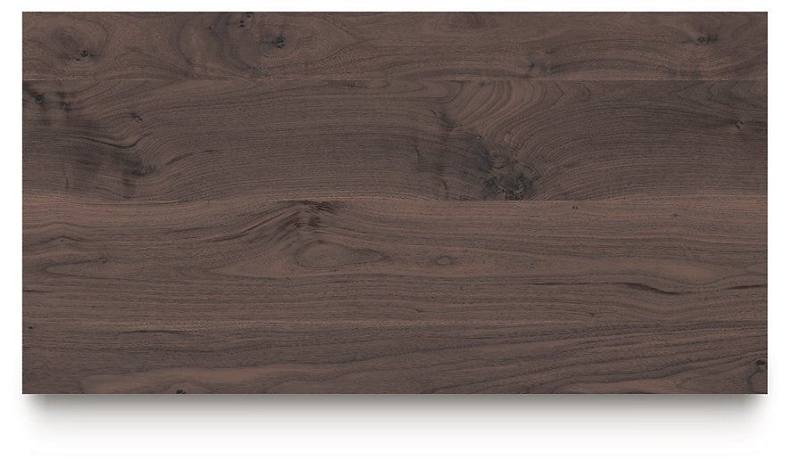 Pamytta Dressing Chest