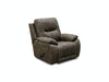 EZ9K00 Rocker Recliner image