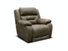 EZ9B00H Rocker Recliner image