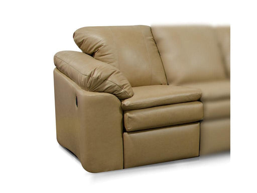 Lackawanna LAF Reclining Chair image