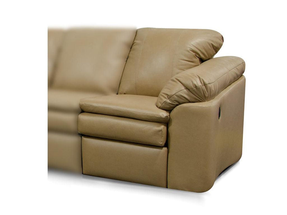 Lackawanna RAF Reclining Chair image