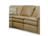 Lackawanna Armless Chair image