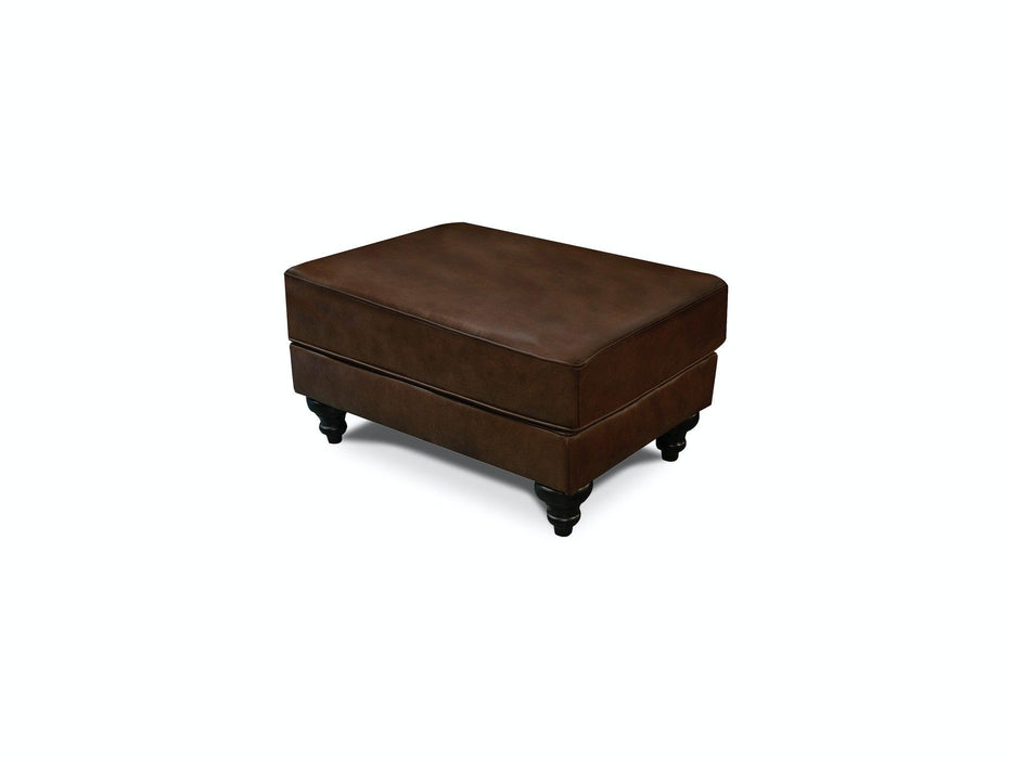 Brooks Ottoman image