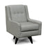 Ezra Swivel Chair image