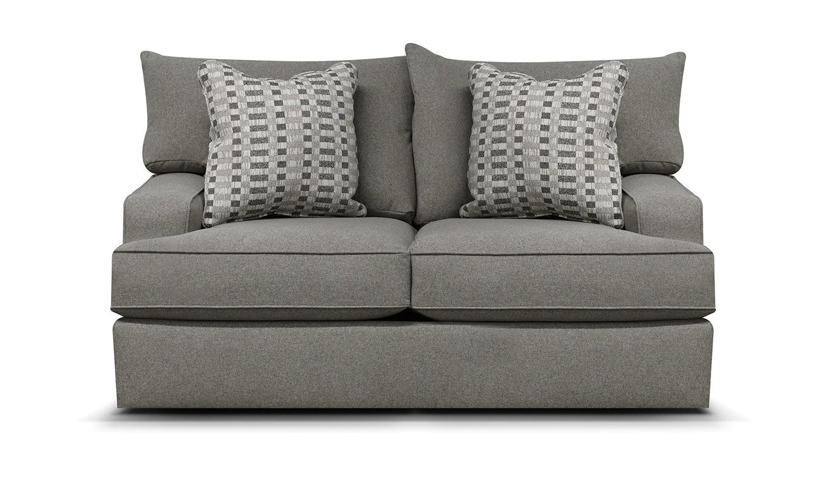 Anderson Loveseat image