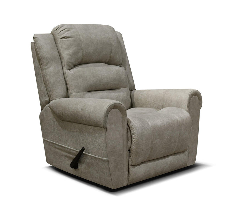 1950 Rocker Recliner