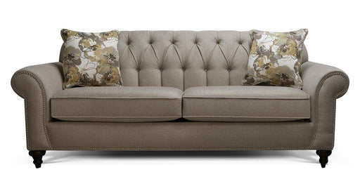 Stacy Sofa image