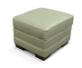 Brantley Ottoman image