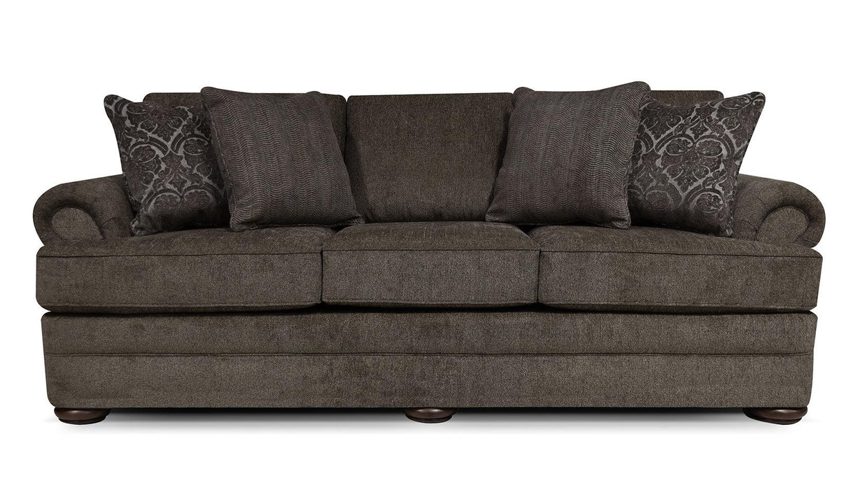 Knox Sofa image