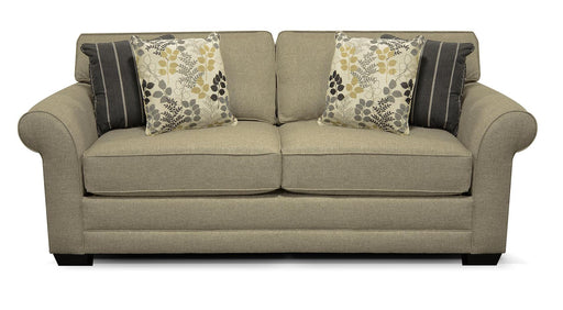 Brantley Sofa image