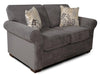 Brantley Loveseat image