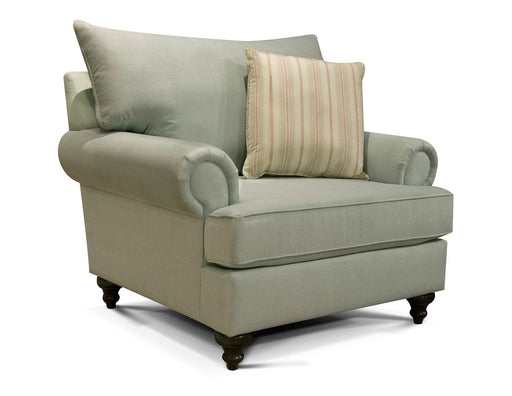 Rosalie Chair image