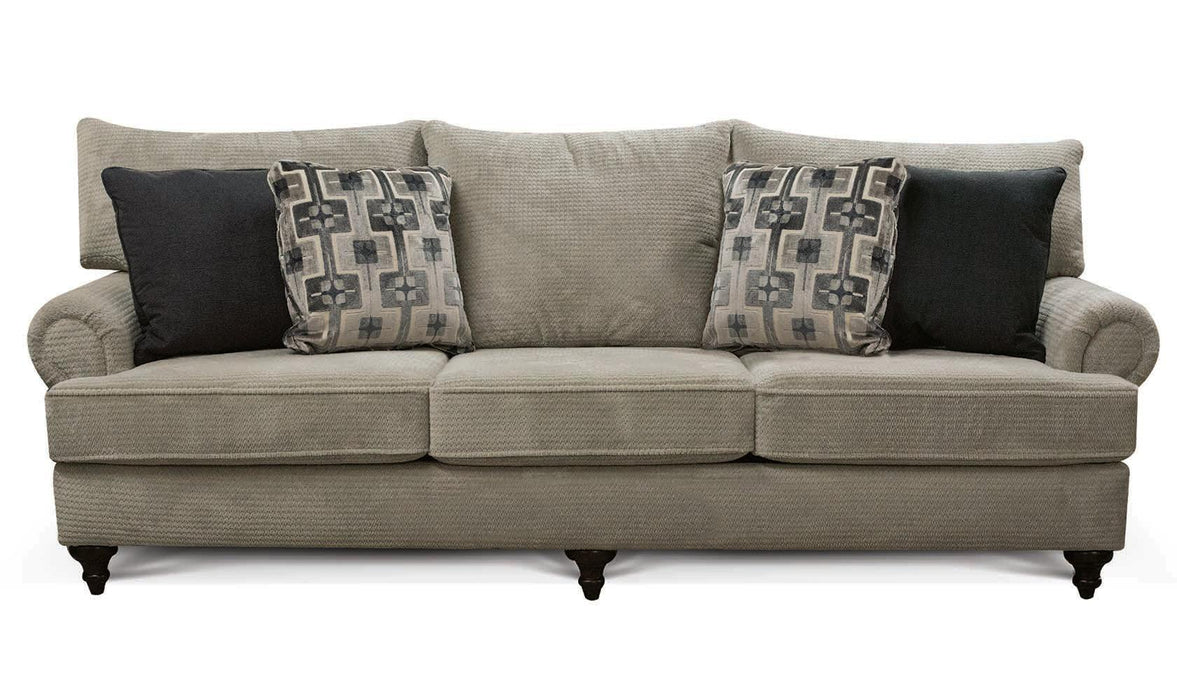 Rosalie Sofa image