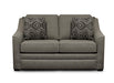 Thomas Loveseat image