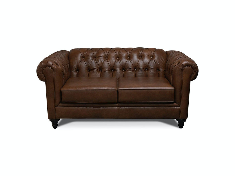 Brooks Loveseat image