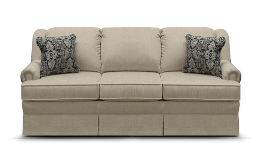 Rochelle Sofa image