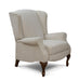 Martha Recliner image