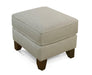 Paxton Ottoman image