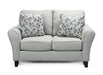 Paxton Loveseat image