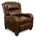 Leonard Recliner image