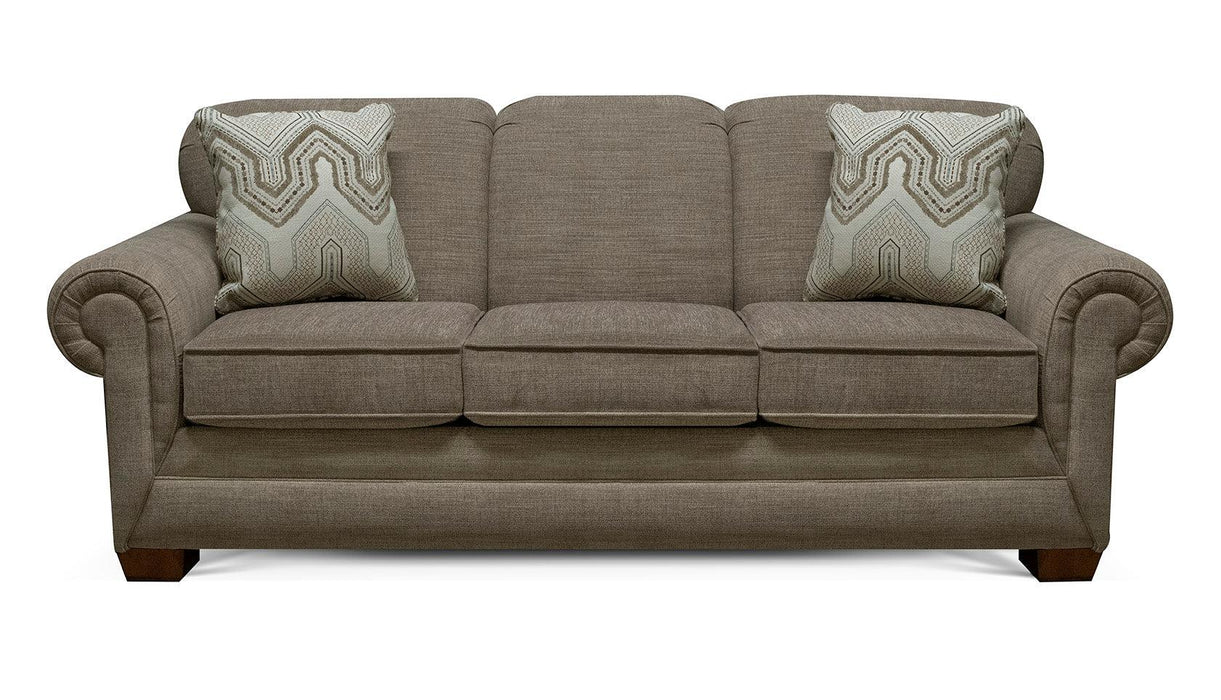 Monroe Sofa image