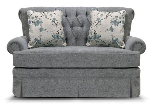 Fernwood Loveseat Glider image