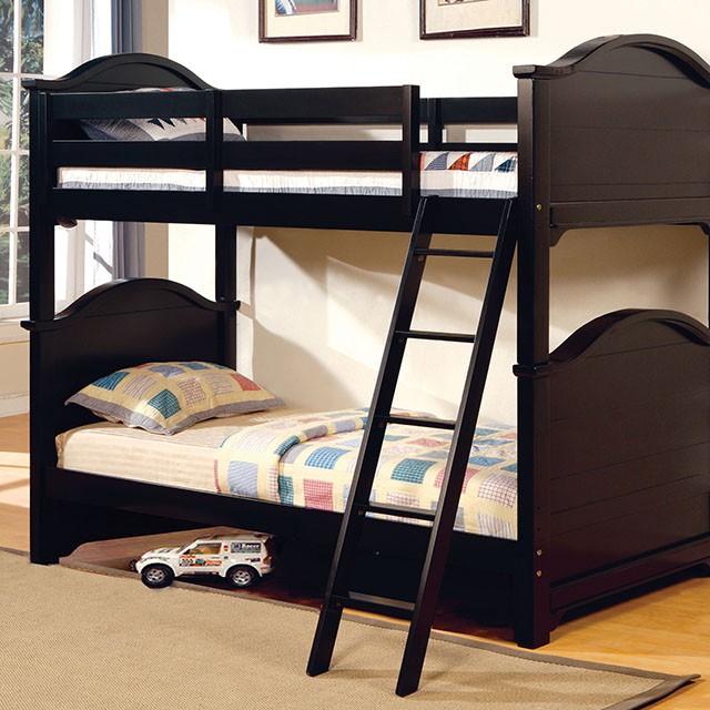 Chesapeake Underbed Drawers