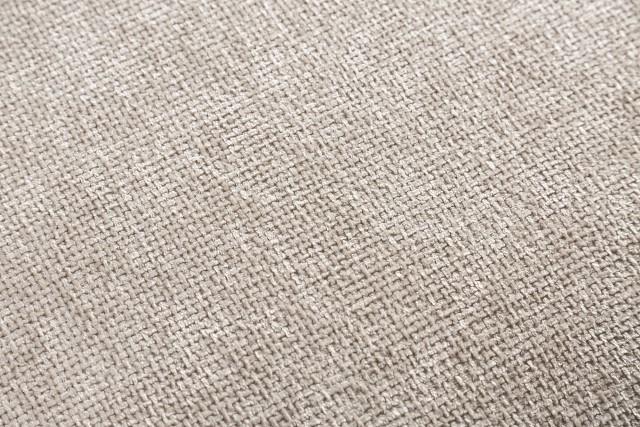 Gladbach Large L-Sectional