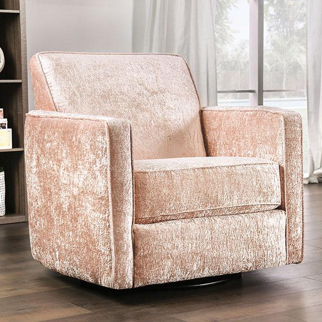 HARRIDEN Swivel Chair