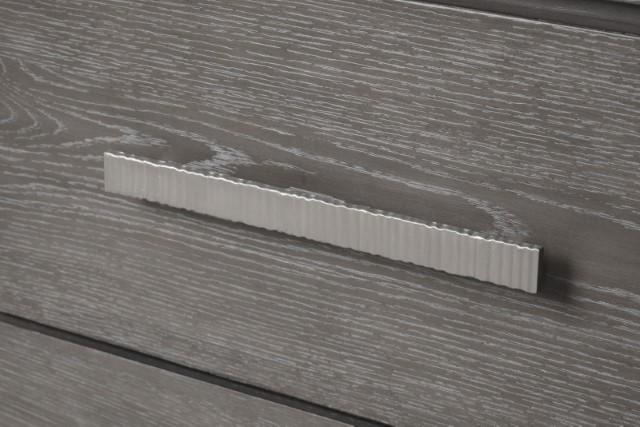 Crowthorne Nightstand